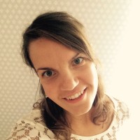 Nele Toompalu
