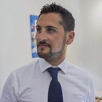 Luca Lorenzi