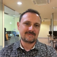 Paolo Tedeschi