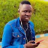 Christopher Deng Garang