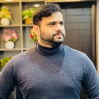 Zayan Ali