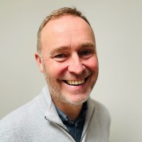 Peter McArdle