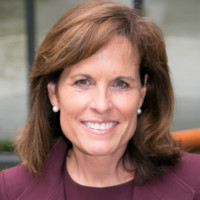 Mcgrath, Nancy