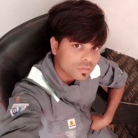 Manish Kumar