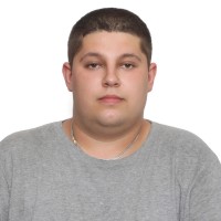 Vitalii Lozovan