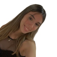 Abril Riedel