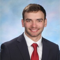 Evan Ritter