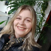 Elisabete Novochatsky