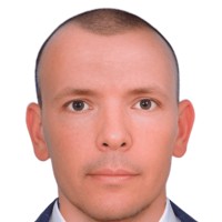 Maher Abassi