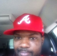 Kenneth Alston
