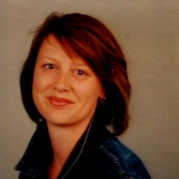 Brigitte Bauchinger