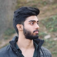 Sathwik Batta