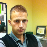 Sokol Preka