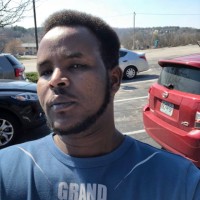 Masud Abdi