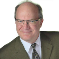 Jay Bennett