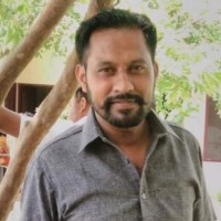 Kamikar Singh
