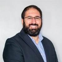 Patrick Limon