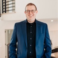 Matt Mcbean, Caip, Realtor ®, Lrs