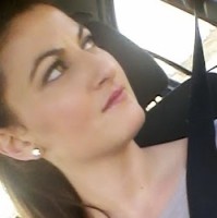 Mutlu Gönül