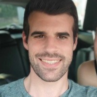 Marco Pilot