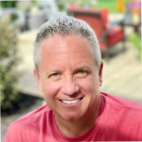 Keith Heck