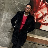Sumit Kumar