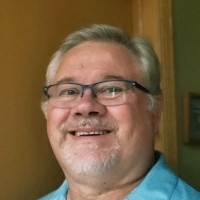 Doug Pospichal