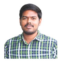 Sivaguru K