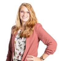 Denise Vink