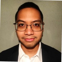 Iman Adhika Widjaya