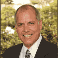 Curtis Briggs