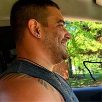 Ritch Castillo