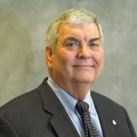 David F. Fleming, Faic, Aic-Cpc, Dbia