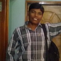 Shashi Bhushan