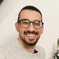 Sergio Ruiz Pérez