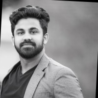 Rohith George