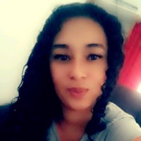 Graziele Live.Com