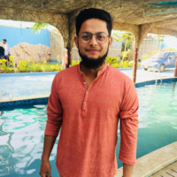 Osama Khan
