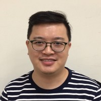 林家禾