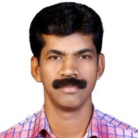 Feldus Antony