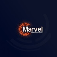 Marvel Integrated Video Solutions