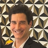 Jean-Georges Thouvenot