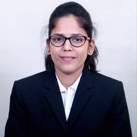 Deepanjali Jadhav