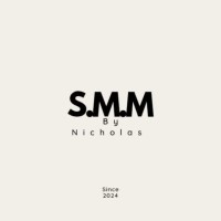 Nicholas Mabaso