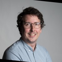 Joost Vanhommerig