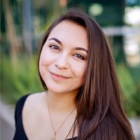 Lisette Borja