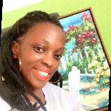 Joan Nanteza