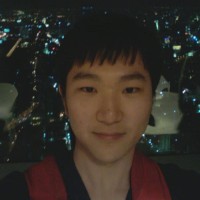 김상선