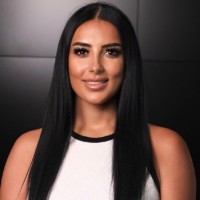 Candan Özcan