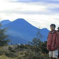 Jenal Abidin